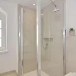 Olympia Haus 2, Whg 10 * Vesterland