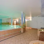 Lejlighed Olympia Haus 2, Whg 10