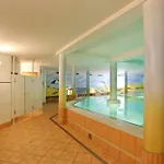 Olympia Haus 2, Whg 10 Vesterland