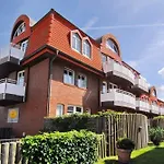 Olympia Haus 2, Whg 10 Lejlighed *