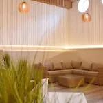 Olympia Haus 2, Whg 10 Lejlighed *