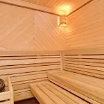 Olympia Haus 2, Whg 10 *