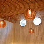 Lejlighed Olympia Haus 2, Whg 10
