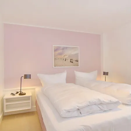 Olympia Haus 2, Whg 10