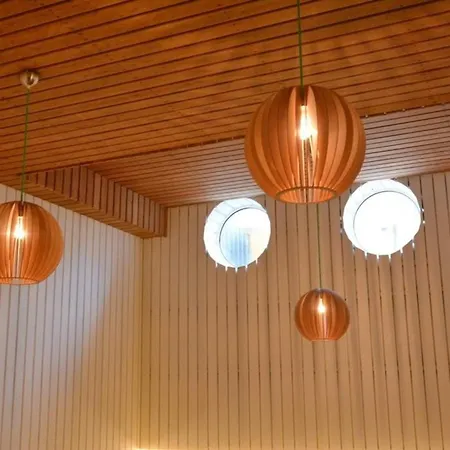 Lejlighed Olympia Haus 2, Whg 10